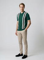 Green / M, Green / S, Green / L, Green / XL,