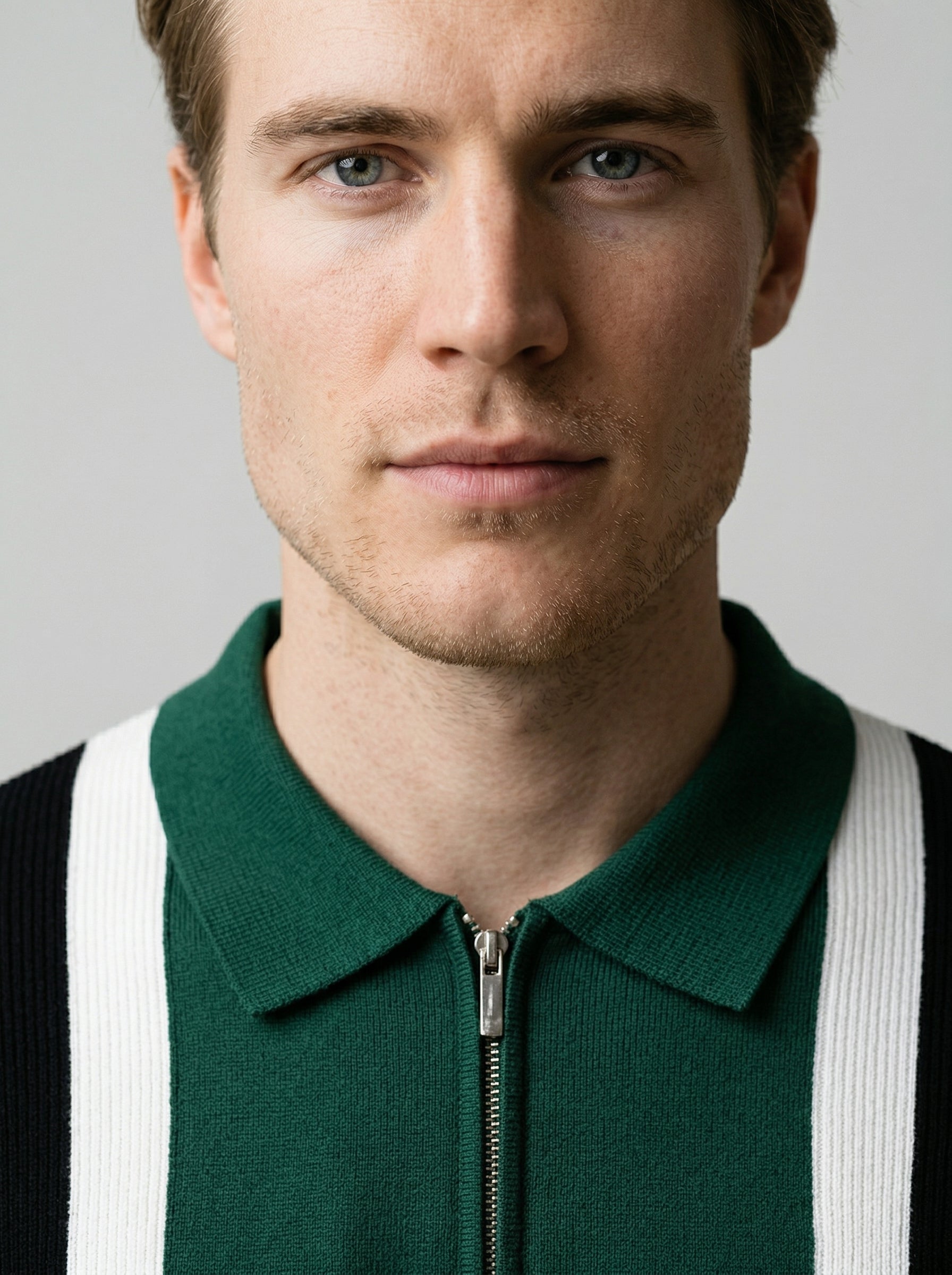 Green / M, Green / S, Green / L, Green / XL,