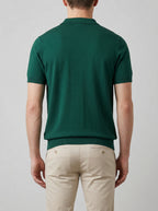 Green / M, Green / S, Green / L, Green / XL,