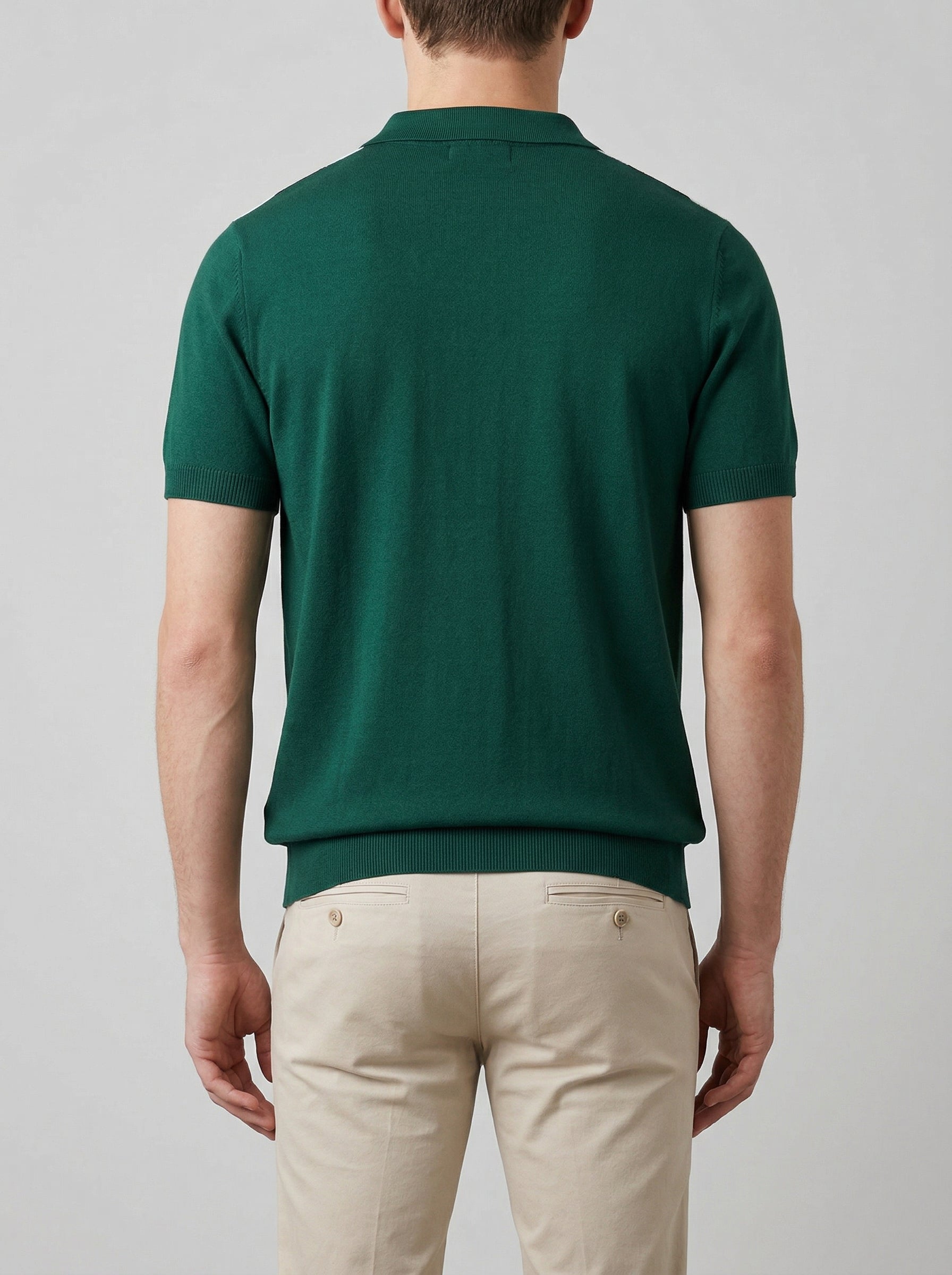 Green / M, Green / S, Green / L, Green / XL,