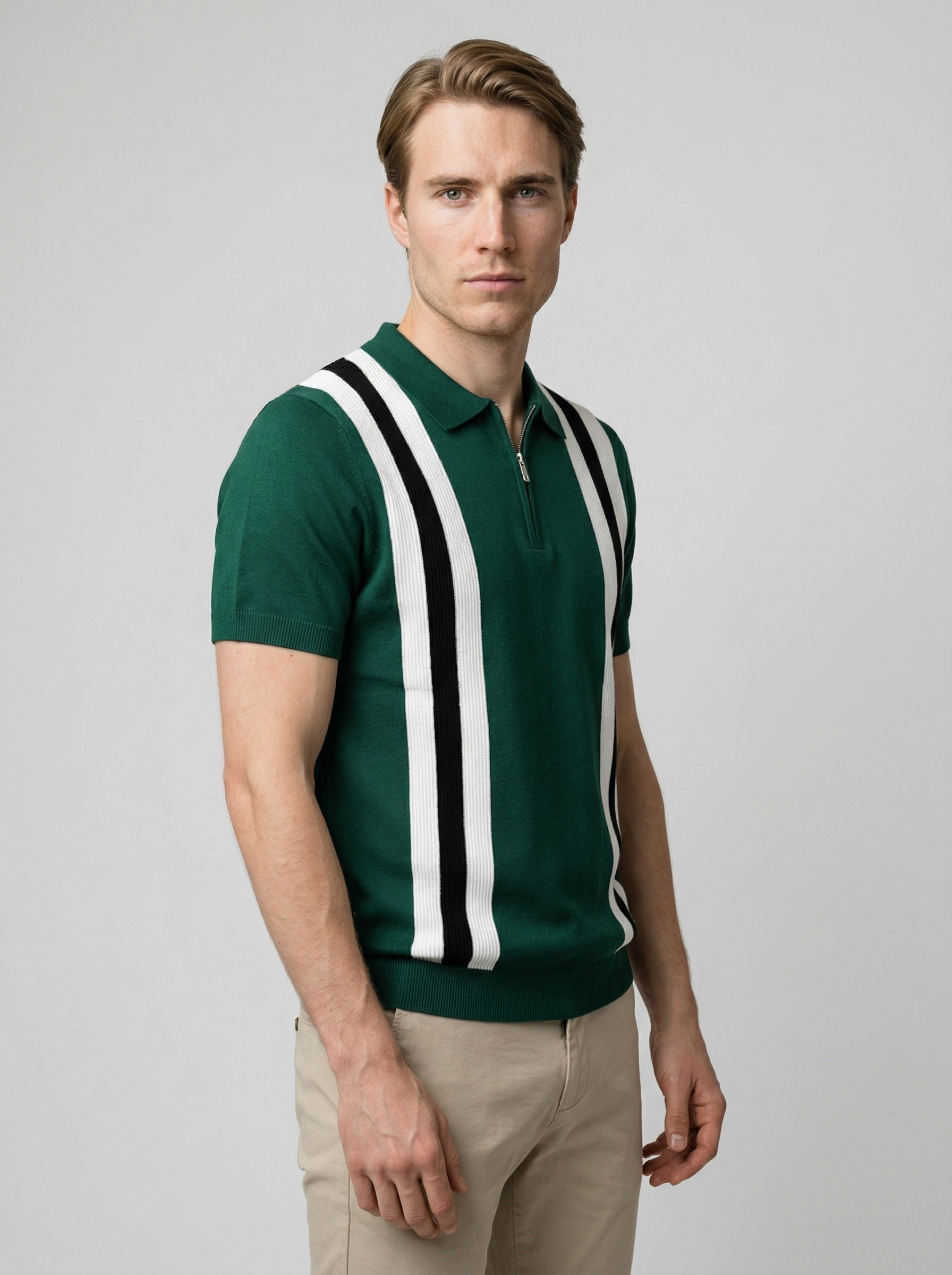 Green / M, Green / S, Green / L, Green / XL,