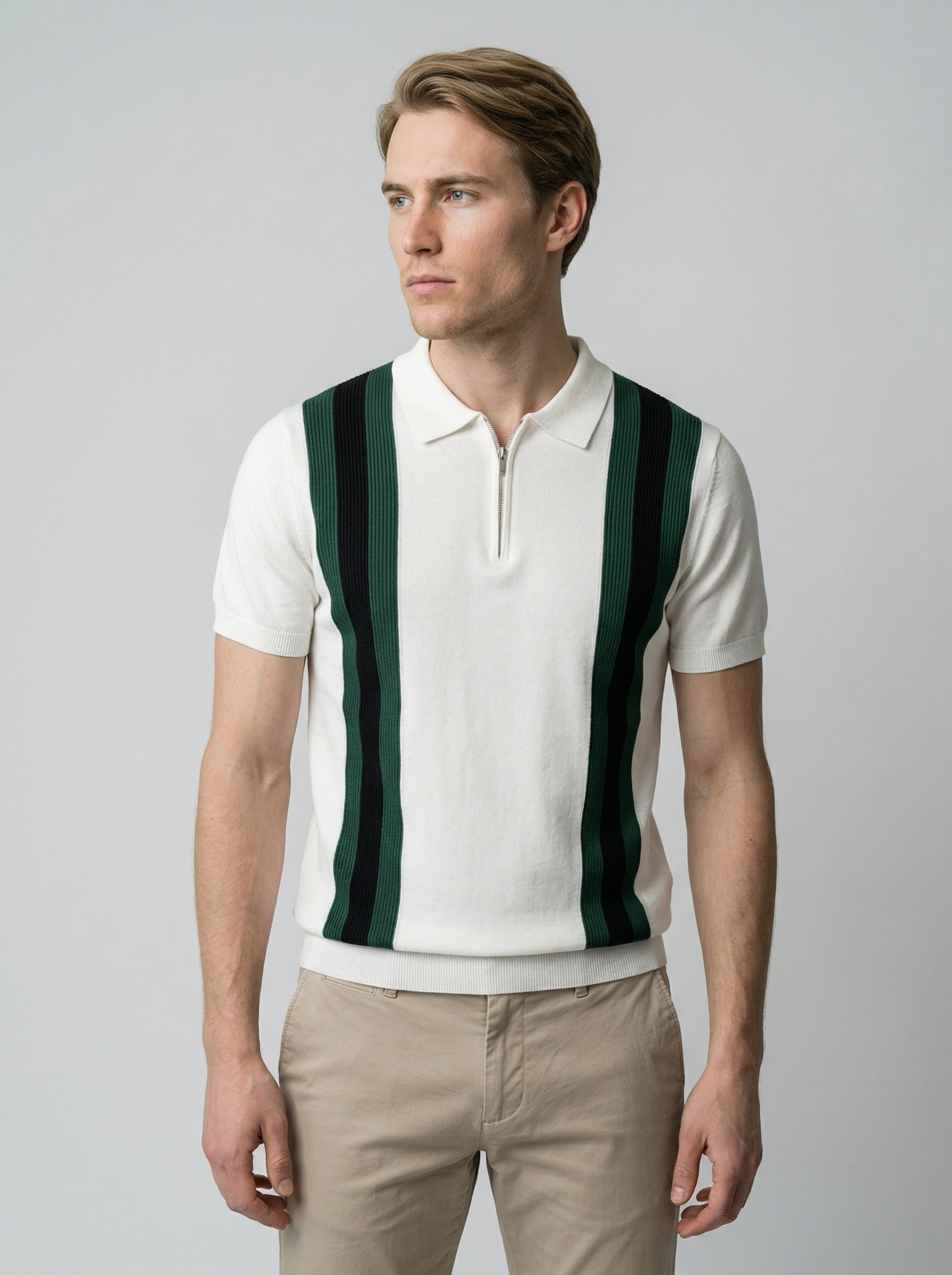 White / M, White / S, White / L, White / XL,