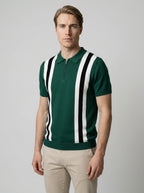 Green / M, Green / S, Green / L, Green / XL,