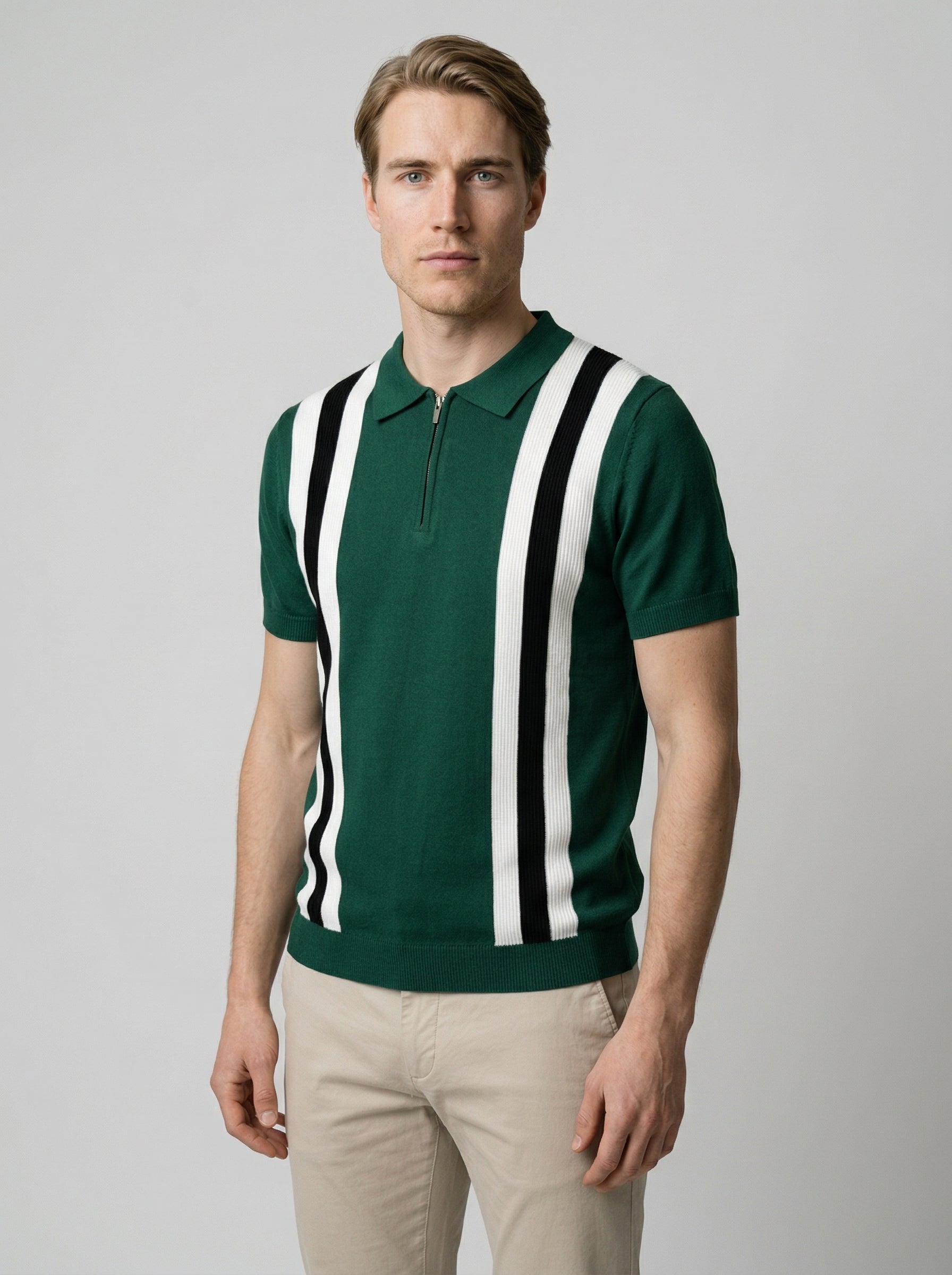 Green / M, Green / S, Green / L, Green / XL,