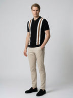 Black / M, Black / S, Black / L, Black / XL,