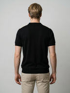 Black / M, Black / S, Black / L, Black / XL,