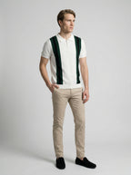 White / M, White / S, White / L, White / XL,