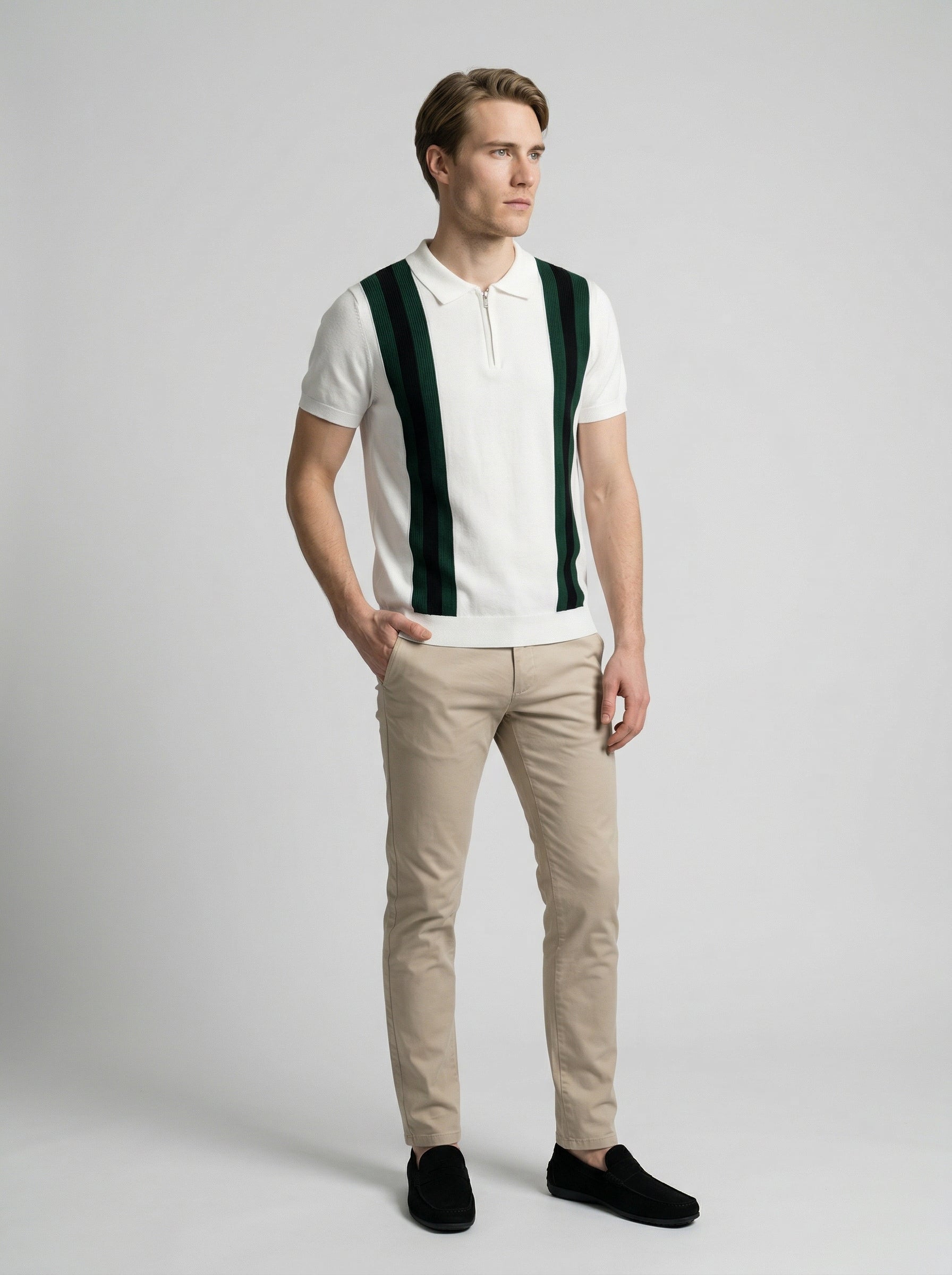 White / M, White / S, White / L, White / XL,