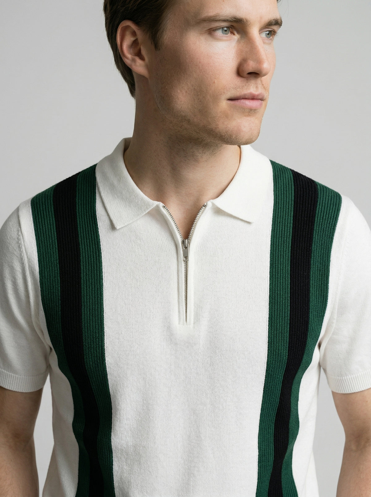 White / M, White / S, White / L, White / XL,