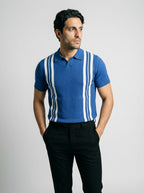 Blue / S, Blue / M, Blue / L, Blue / XL, Blue / 2XL,