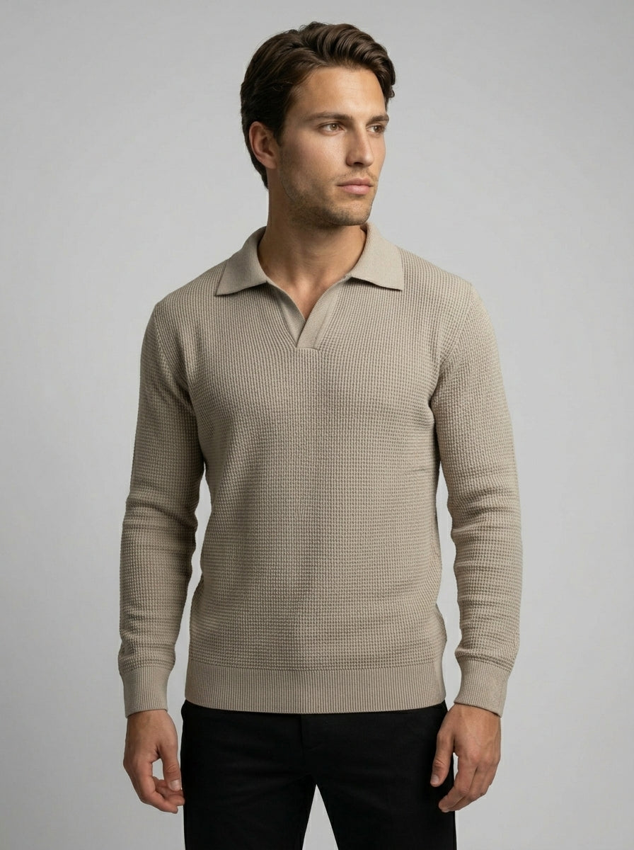 Colour 1 / S, Colour 1 / M, Colour 1 / L, Colour 1 / XL, Colour 1 / 2XL,