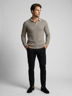 Colour 1 / S, Colour 1 / M, Colour 1 / L, Colour 1 / XL, Colour 1 / 2XL,