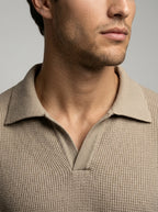 Colour 1 / S, Colour 1 / M, Colour 1 / L, Colour 1 / XL, Colour 1 / 2XL,