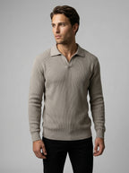 Colour 1 / S, Colour 1 / M, Colour 1 / L, Colour 1 / XL, Colour 1 / 2XL,