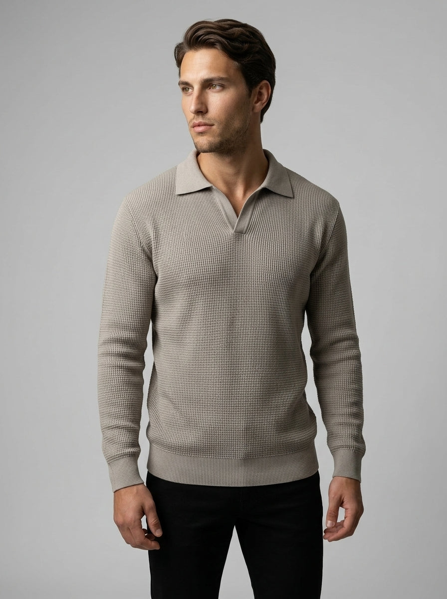 Colour 1 / S, Colour 1 / M, Colour 1 / L, Colour 1 / XL, Colour 1 / 2XL,
