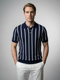 Navy / S, Navy / M, Navy / L, Navy / XL, Navy / 2XL,