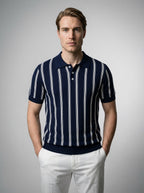 Navy / S, Navy / M, Navy / L, Navy / XL, Navy / 2XL,