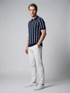 Navy / S, Navy / M, Navy / L, Navy / XL, Navy / 2XL,
