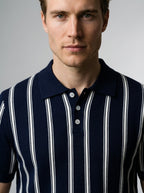 Navy / S, Navy / M, Navy / L, Navy / XL, Navy / 2XL,