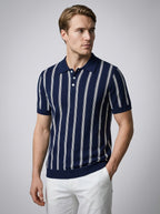 Navy / S, Navy / M, Navy / L, Navy / XL, Navy / 2XL,