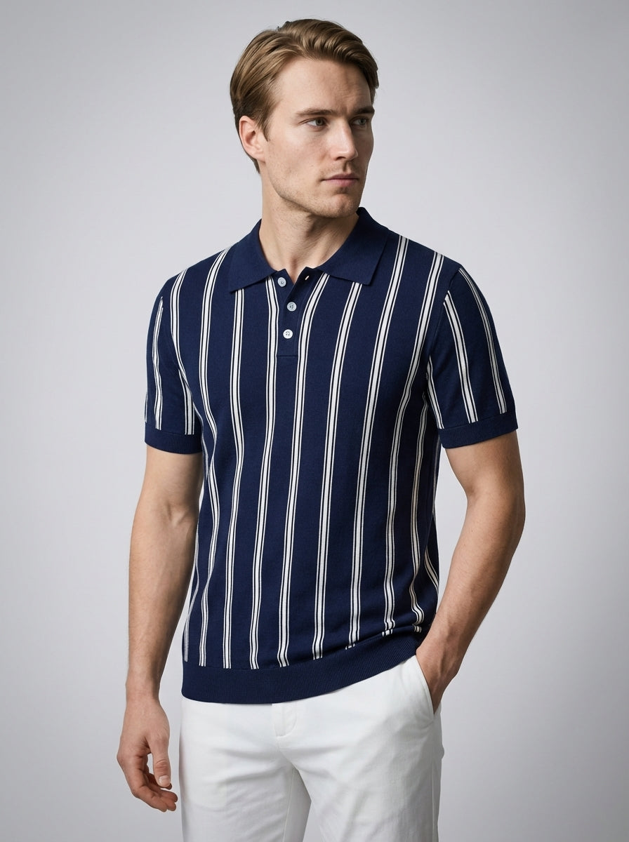 Navy / S, Navy / M, Navy / L, Navy / XL, Navy / 2XL,