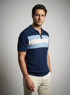Navy / S, Navy / M, Navy / L, Navy / XL, Navy / 2XL,