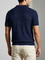Navy / S, Navy / M, Navy / L, Navy / XL, Navy / 2XL,