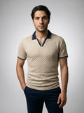 Cream / S, Cream / M, Cream / L, Cream / XL, Cream / 2XL,