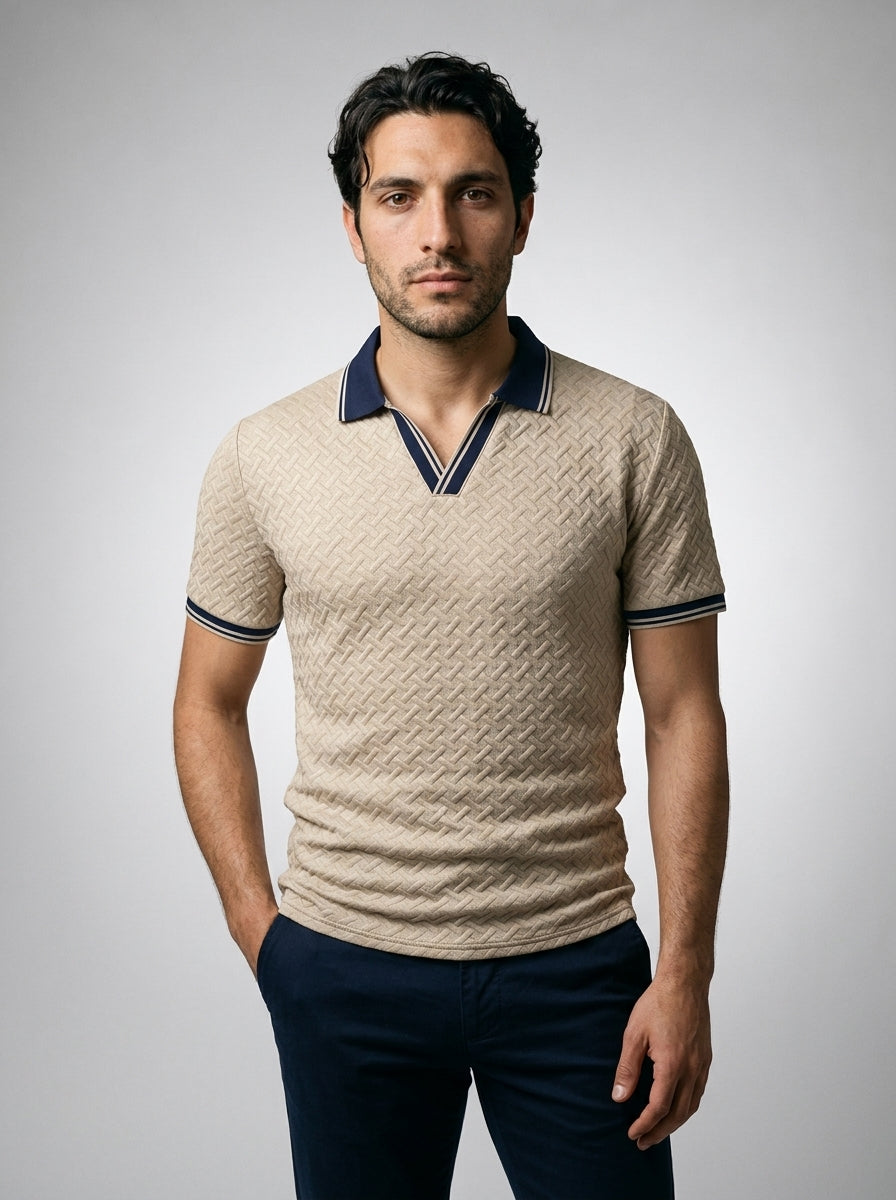 Cream / S, Cream / M, Cream / L, Cream / XL, Cream / 2XL,