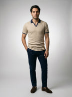 Cream / S, Cream / M, Cream / L, Cream / XL, Cream / 2XL,