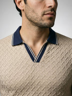 Cream / S, Cream / M, Cream / L, Cream / XL, Cream / 2XL,