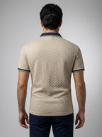 Cream / S, Cream / M, Cream / L, Cream / XL, Cream / 2XL,