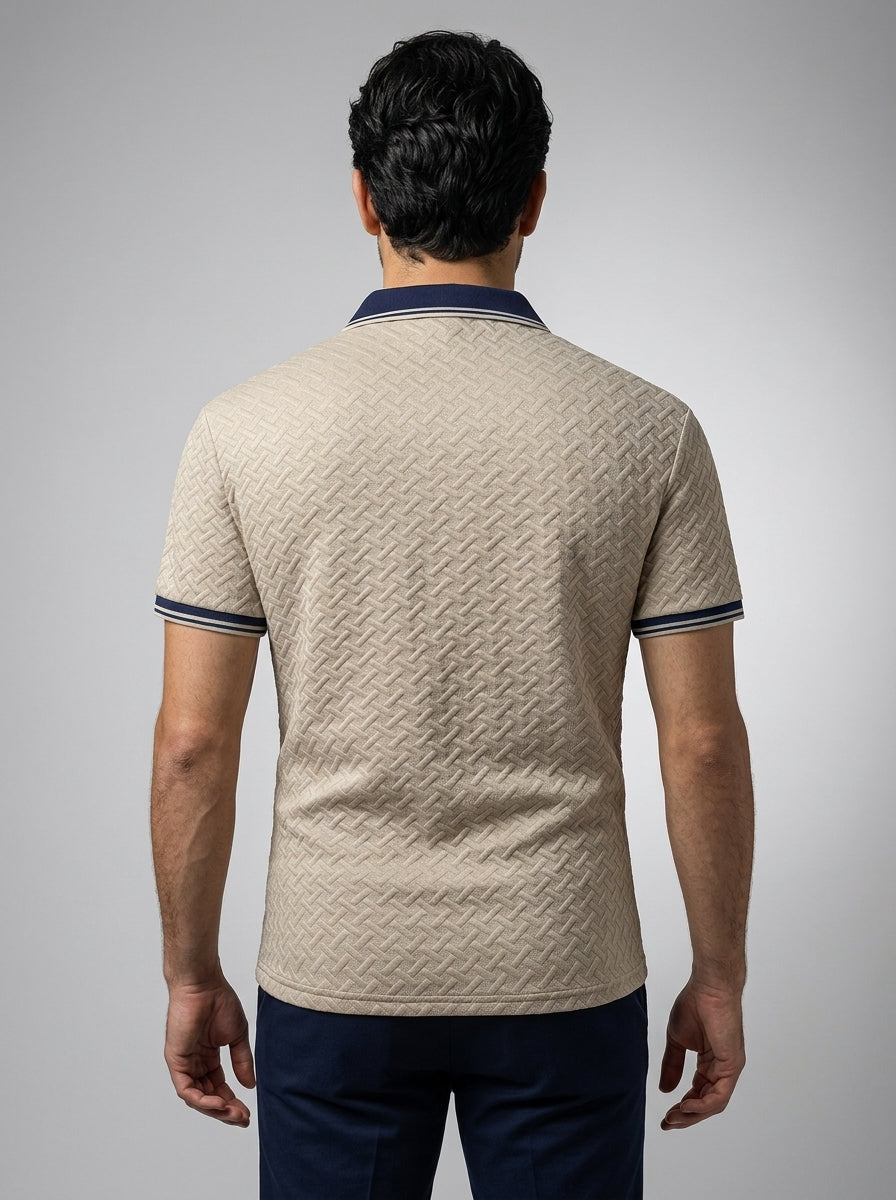 Cream / S, Cream / M, Cream / L, Cream / XL, Cream / 2XL,