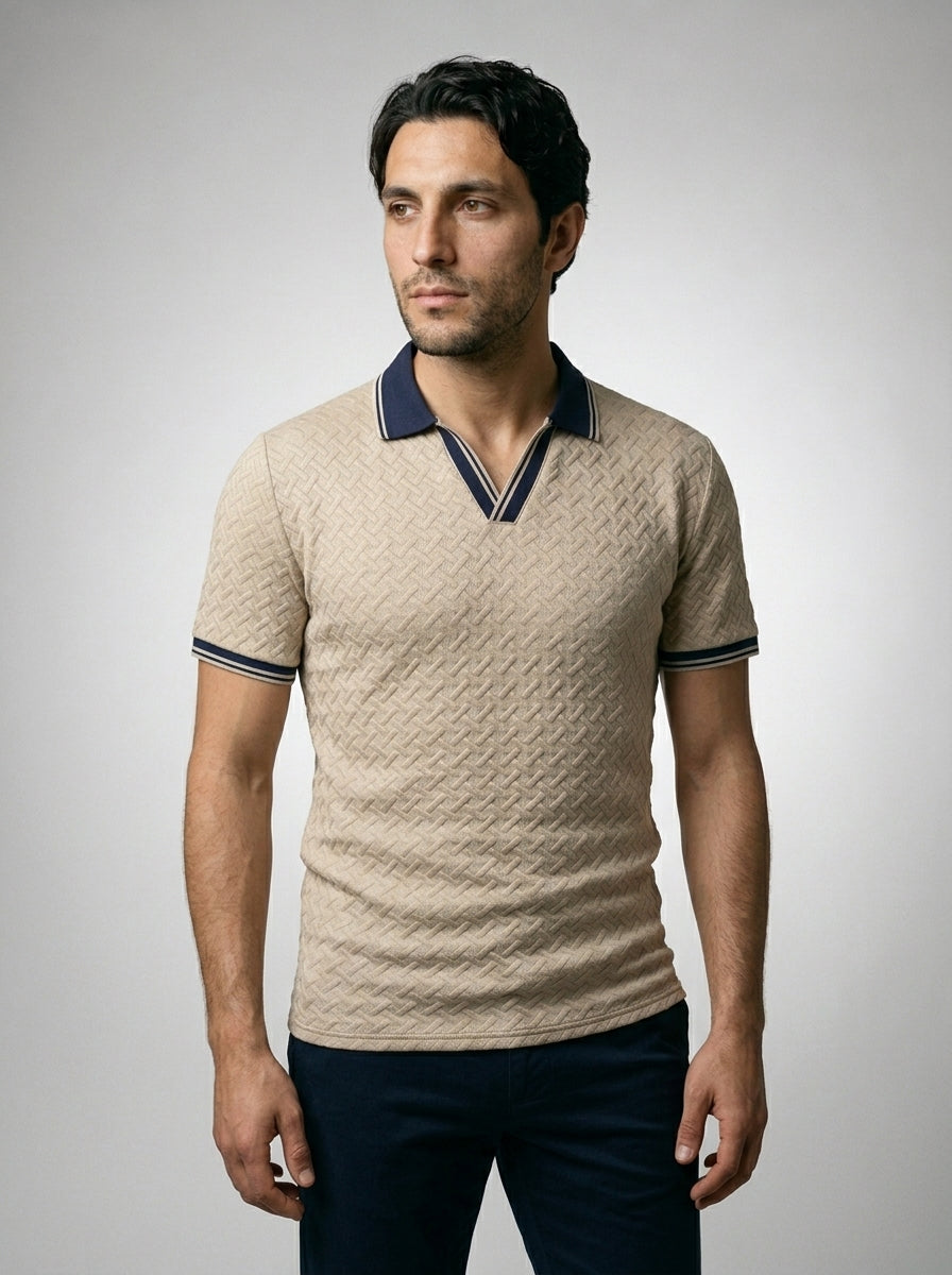 Cream / S, Cream / M, Cream / L, Cream / XL, Cream / 2XL,