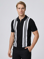 Black / S, Black / M, Black / L, Black / XL,