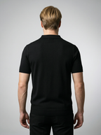 Black / S, Black / M, Black / L, Black / XL,