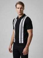 Black / S, Black / M, Black / L, Black / XL,
