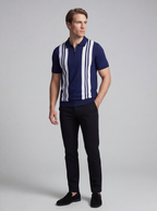 Navy / S, Navy / M, Navy / L, Navy / XL,