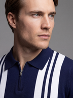 Navy / S, Navy / M, Navy / L, Navy / XL,