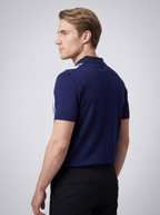 Navy / S, Navy / M, Navy / L, Navy / XL,