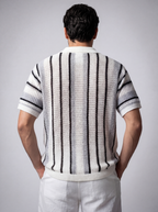 S / Striped, M / Striped, L / Striped, XL / Striped,