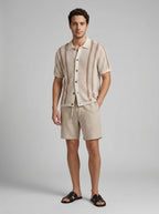 Striped / S, Striped / M, Striped / L, Striped / XL,