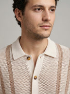 Striped / S, Striped / M, Striped / L, Striped / XL,