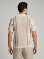 Striped / S, Striped / M, Striped / L, Striped / XL,