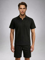 Black / S, Black / M, Black / L, Black / XL, Black / 2XL,