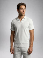White / S, White / M, White / L, White / XL, White / 2XL,