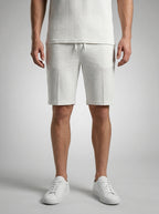 White / S, White / M, White / L, White / XL, White / 2XL,