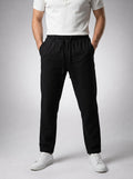 Black / S, Black / M, Black / L, Black / XL, Black / 2XL,