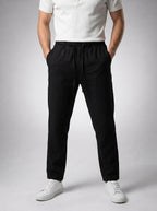 Black / S, Black / M, Black / L, Black / XL, Black / 2XL,