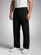 Black / S, Black / M, Black / L, Black / XL, Black / 2XL,